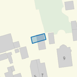 Perceel RNN01-K-1458