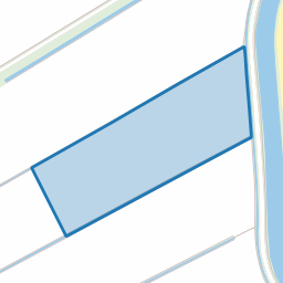 Perceel RNN01-K-1507