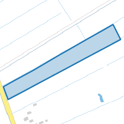 Perceel RNN01-K-1508