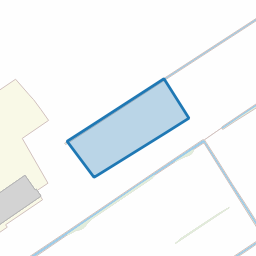 Perceel RNN01-K-1510