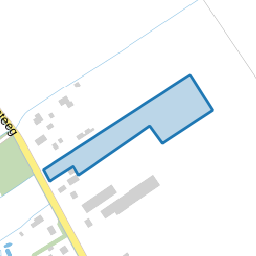 Perceel RNN01-K-1513