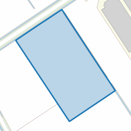 Perceel RNN01-K-1515