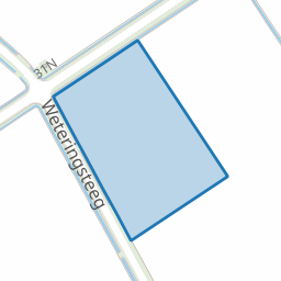 Perceel RNN01-K-1516