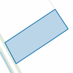 Perceel RNN01-K-1517