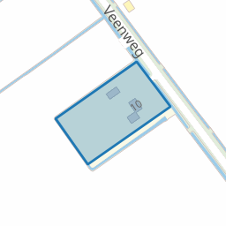 Perceel RNN01-K-1521