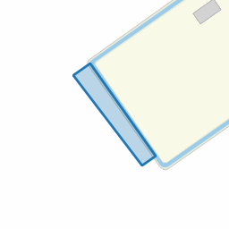 Perceel RNN01-K-1522