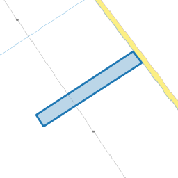 Perceel RNN01-K-1523
