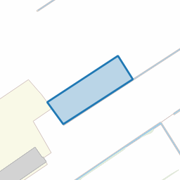 Perceel RNN01-K-1524