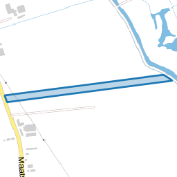 Perceel RNN01-K-1528