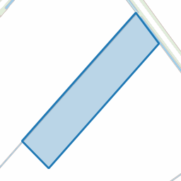 Perceel RNN01-K-1532