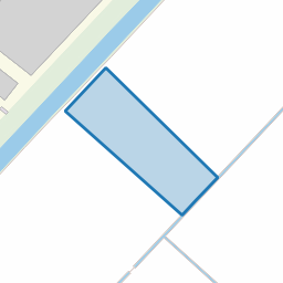 Perceel RNN01-K-1534