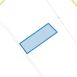 Perceel RNN01-K-1540