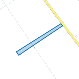 Perceel RNN01-K-1542