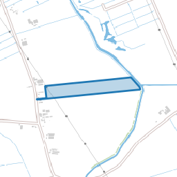 Perceel RNN01-K-1549