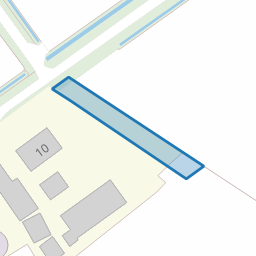 Perceel RNN01-K-1552