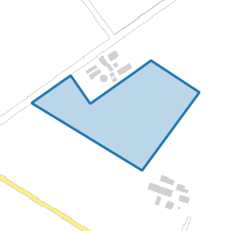 Perceel RNN01-K-1553