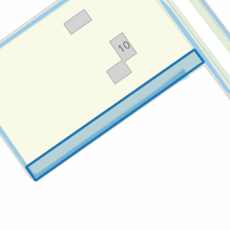 Perceel RNN01-K-1554