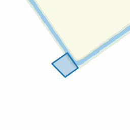 Perceel RNN01-K-1555