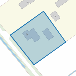 Perceel RNN01-K-1556