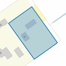 Perceel RNN01-K-1558
