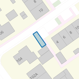 Perceel RNN01-K-1564