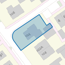 Perceel RNN01-K-1566