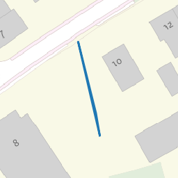 Perceel RNN01-K-1570