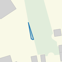 Perceel RNN01-K-1571