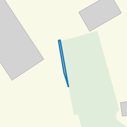 Perceel RNN01-K-1573