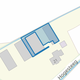 Perceel RNN01-K-1574