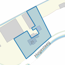 Perceel RNN01-K-1575