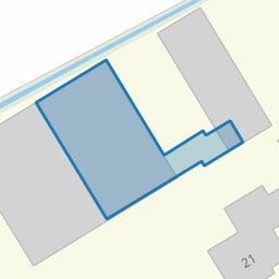 Perceel RNN01-K-1576