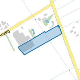 Perceel RNN01-K-1580