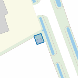 Perceel RNN01-K-1581