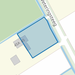 Perceel RNN01-K-1582