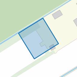 Perceel RNN01-K-1584