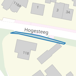 Perceel RNN01-K-1586