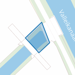 Perceel RNN01-K-1589