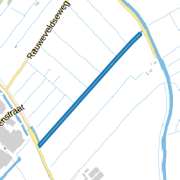 Perceel RNN01-K-1590