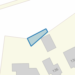 Perceel RNN01-K-1595