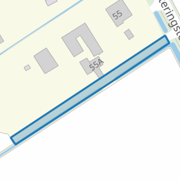 Perceel RNN01-K-1598