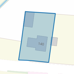 Perceel RNN01-K-1603