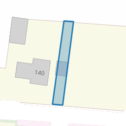 Perceel RNN01-K-1604