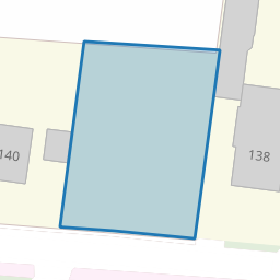 Perceel RNN01-K-1605