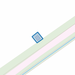 Perceel RNN01-K-1609