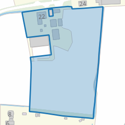 Perceel RNN01-K-1614