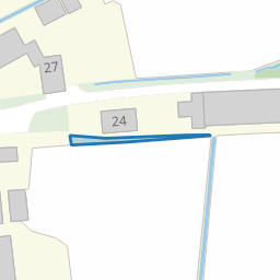 Perceel RNN01-K-1615