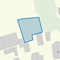 Perceel RNN01-K-1618