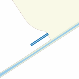 Perceel RNN01-K-1622