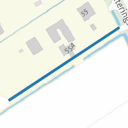 Perceel RNN01-K-1623